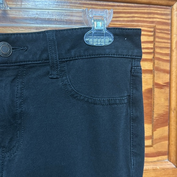 American Eagle Outfitters jeggings - Picture 3 of 11